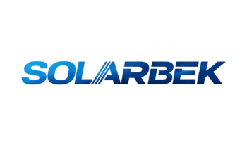 solarbek.com