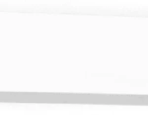DEYE GB-LBS, BMS modul akkumulátorok vezérléséhez