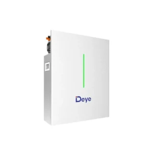 DEYE RW-F10.2 Akkumulátor