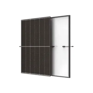 Trina Solar Vertex S+ TSM-460NED9R.28 bifacial dupla üveges napelem