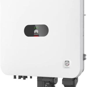 Háromfázisú hibrid inverter Huawei SUN 2000-10K-MAP0