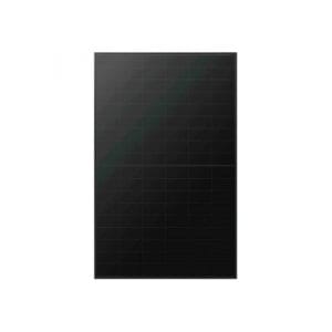 Trina Solar Vertex S+ TSM-455NED9R.28 bifacial dupla üveges napelem 455 Wp