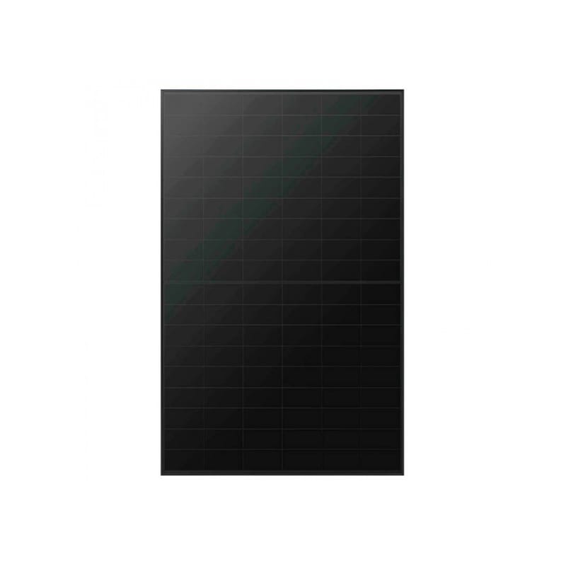 Trina Solar Vertex S+ TSM-455NED9R.28 bifacial dupla üveges napelem 455 Wp