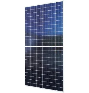 SOLAR PANEL