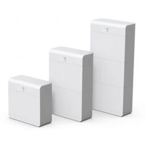 Huawei LUNA2000-7-E1 modul 6,9 kWh